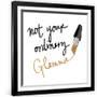 Gramercy Black