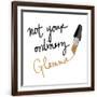 Gramercy Espresso