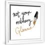 Gramercy White