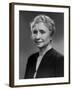 Noted Ldr. of Blind and Deaf Helen Keller-null-Framed Premium Photographic Print