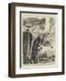 Notes from Ceylon-William Henry James Boot-Framed Giclee Print