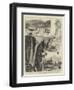 Notes from Ceylon-William Henry James Boot-Framed Giclee Print