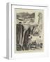 Notes from Ceylon-William Henry James Boot-Framed Giclee Print