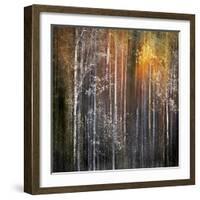 Nothing Gold Can Stay-Ursula Abresch-Framed Photographic Print