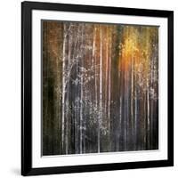 Nothing Gold Can Stay-Ursula Abresch-Framed Photographic Print