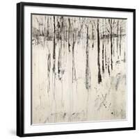 Nothing Lost-Jodi Maas-Framed Giclee Print