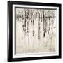 Nothing Lost-Jodi Maas-Framed Giclee Print