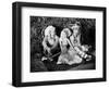 Nothing Sacred, 1937-null-Framed Photographic Print