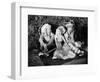 Nothing Sacred, 1937-null-Framed Photographic Print