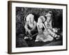 Nothing Sacred, 1937-null-Framed Photographic Print