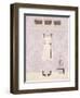 Nothing to Wear 1-Marco Fabiano-Framed Art Print