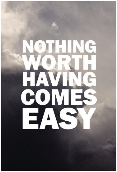 Poster, , large