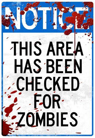 Poster, , large