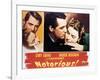 Notorious, 1946, Directed by Alfred Hitchcock-null-Framed Giclee Print