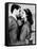 Notorious, 1946-null-Framed Stretched Canvas