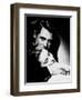 Notorious, 1946-null-Framed Premium Photographic Print