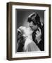 Notorious, 1946-null-Framed Photographic Print