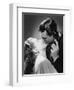 Notorious, 1946-null-Framed Photographic Print