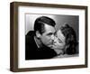 Notorious, 1946-null-Framed Photographic Print