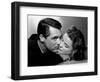 Notorious, 1946-null-Framed Photographic Print