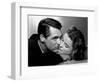 Notorious, 1946-null-Framed Photographic Print
