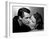 Notorious, 1946-null-Framed Photographic Print