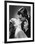 Notorious, 1946-null-Framed Photographic Print