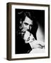 Notorious, 1946-null-Framed Photographic Print