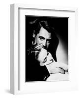 Notorious, 1946-null-Framed Photographic Print