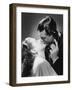 Notorious, 1946-null-Framed Photographic Print