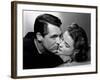 Notorious, 1946-null-Framed Photographic Print