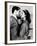 Notorious, 1946-null-Framed Photographic Print