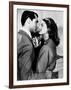 Notorious, 1946-null-Framed Photographic Print