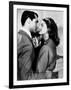 Notorious, 1946-null-Framed Photographic Print