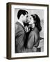 Notorious, 1946-null-Framed Photographic Print