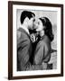 Notorious, 1946-null-Framed Photographic Print