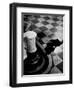 Notorious, 1946-null-Framed Photographic Print