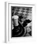 Notorious, 1946-null-Framed Photographic Print