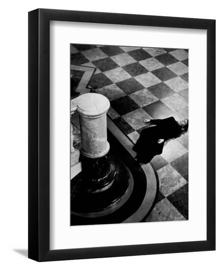 Premium Photographic Print, , large