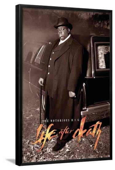 Poster, , large