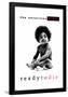 Notorious BIG - Ready To Die-null-Framed Poster