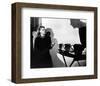 Notorious-null-Framed Photo