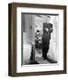 Notorious-null-Framed Photo