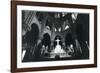 Notre Dame, 2004-John Gusky-Framed Photographic Print