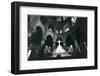 Notre Dame, 2004-John Gusky-Framed Photographic Print