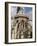 Notre Dame Cathedral, Paris, France, Europe-Pitamitz Sergio-Framed Photographic Print