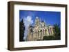 Notre Dame Cathedral, Paris, France-Peter Higgins-Framed Photographic Print