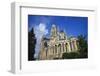 Notre Dame Cathedral, Paris, France-Peter Higgins-Framed Photographic Print