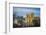 Notre Dame Cathedral-Guido Cozzi-Framed Photographic Print