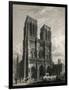 Gramercy Black